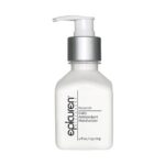 Epicuren Nourish Daily Antioxidant Moisturizer 125ml