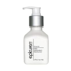 Epicuren Nourish Daily Antioxidant Moisturizer 125ml