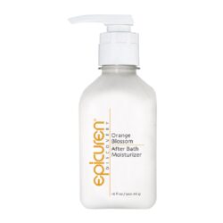 Epicuren Orange Blossom After Bath Moisturizer 500ml