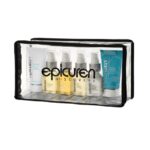 Epicuren Six-Step Kit