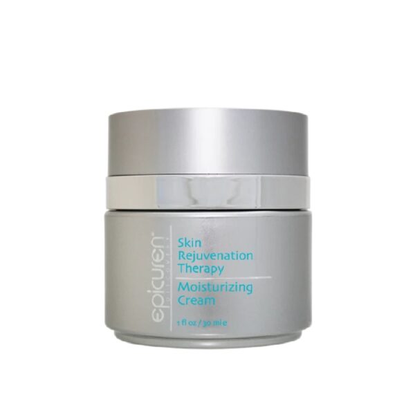 Epicuren Skin Rejuvenation Therapy Moisturizing Cream 30ml