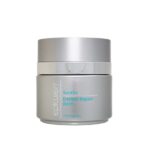 Epicuren Soothe Dermal Repair Balm 30ml