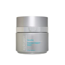 Epicuren Soothe Dermal Repair Balm 30ml