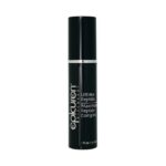 Epicuren Ultima-Peptide Maximum Peptide Complex 30ml