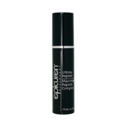 Epicuren Ultima-Peptide Maximum Peptide Complex 30ml
