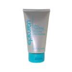 Epicuren Ultra Rose Treat Enzyme Moisturizer 74ml