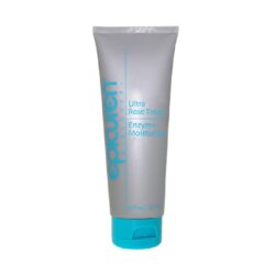 Epicuren Ultra Rose Treat Enzyme Moisturizer 125ml