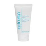 Epicuren Volcanic Clay Purifying Mask 74ml