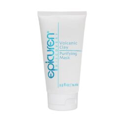 Epicuren Volcanic Clay Purifying Mask 74ml
