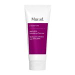 Murad AHA-BHA Exfoliating Cleanser