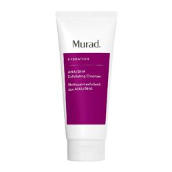 Murad AHA-BHA Exfoliating Cleanser