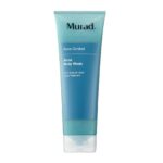 Murad Acne Body Wash