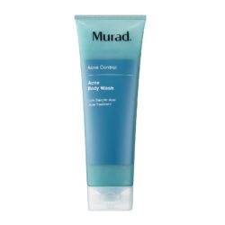 Murad Acne Body Wash