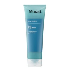 Murad Acne Body Wash