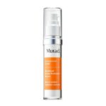 Murad Advanced Active Radiance Serum