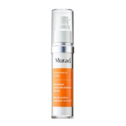 Murad Advanced Active Radiance Serum