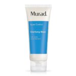 Murad Clarifying Mask Acne Treatment