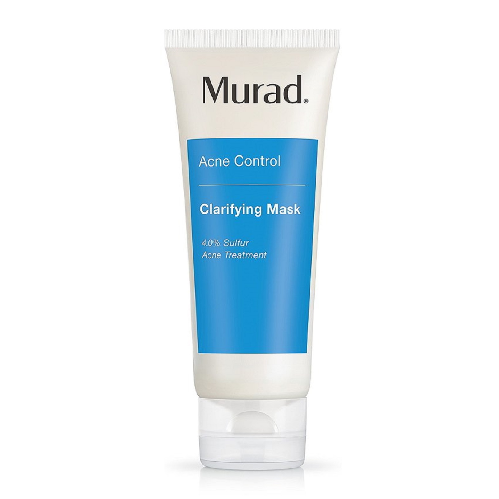 Murad Clarifying Mask Murad Clarifying Mask Acne Treatment