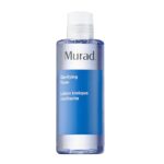 Murad Clarifying Toner