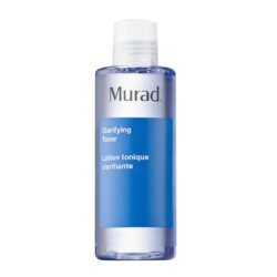Murad Clarifying Toner