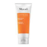 Murad Essential-C Cleanser