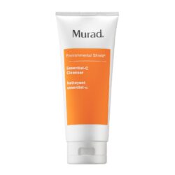 Murad Essential-C Cleanser