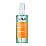 Murad Essential-C Toner
