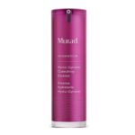 Murad Hydro-Dynamic Quenching Essence