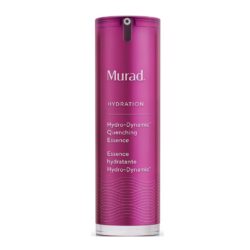 Murad Hydro-Dynamic Quenching Essence