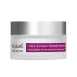 Murad Hydro-Dynamic Ultimate Moisture