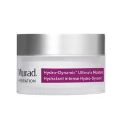 Murad Hydro-Dynamic Ultimate Moisture