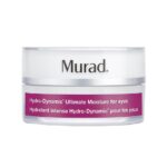 Murad Hydro-Dynamic Ultimate Moisture For Eyes