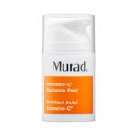 Murad Intensive-C Radiance Peel