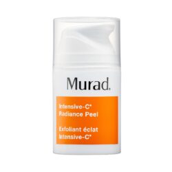 Murad Intensive-C Radiance Peel