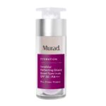 Murad Invisiblur Perfecting Shield BS SPF 30|PA+++