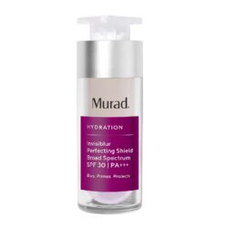 Murad Invisiblur Perfecting Shield BS SPF 30|PA+++