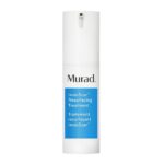 Murad Invisiscar Resurfacing Treatment