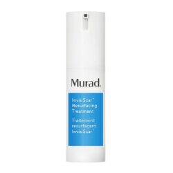Murad Invisiscar Resurfacing Treatment