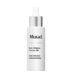Murad Multi-Vitamin Infusion Oil