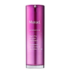 Murad Night Fix Enzyme Treatment