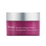 Murad Nutrient-Charged Water Gel