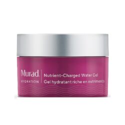 Murad Nutrient-Charged Water Gel