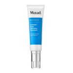 Murad Outsmart Acne Clarifying Treatment