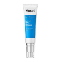Murad Outsmart Acne Clarifying Treatment