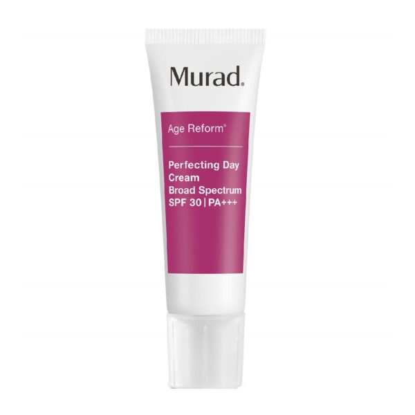 Murad Perfecting Day Cream SPF 30|PA+++