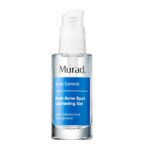 Murad Post-Acne Spot Lightening Gel Skin Lightener