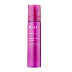 Murad Prebiotic 3-In-1 Multi Mist