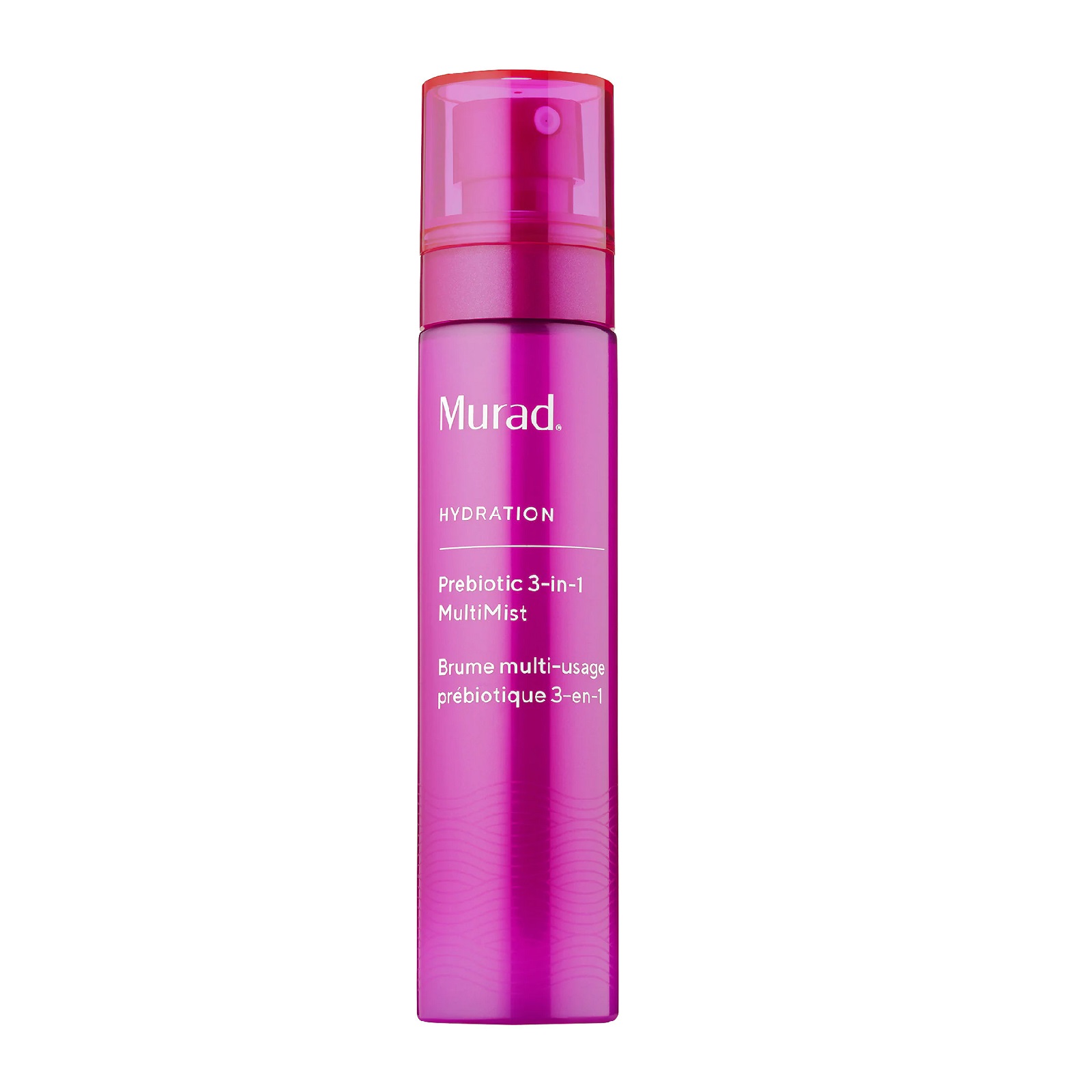 Murad Prebiotic 3-In-1 Multi Mist Murad Prebiotic 3-In-1 Multi Mist