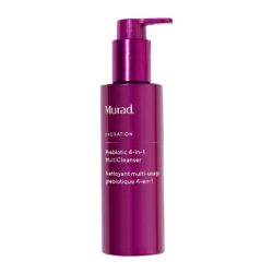 Murad Prebiotic 4-In-1 Multi Cleanser
