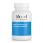 Murad Pure Skin Clarifying Supplement